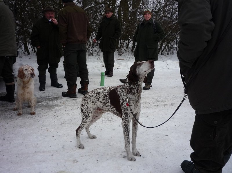 hon_konopiste (75).jpg